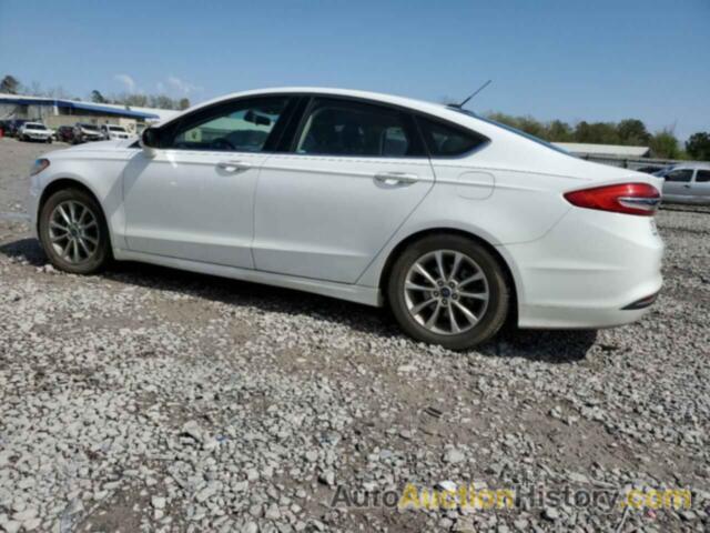 FORD FUSION SE, 3FA6P0HD1HR137432