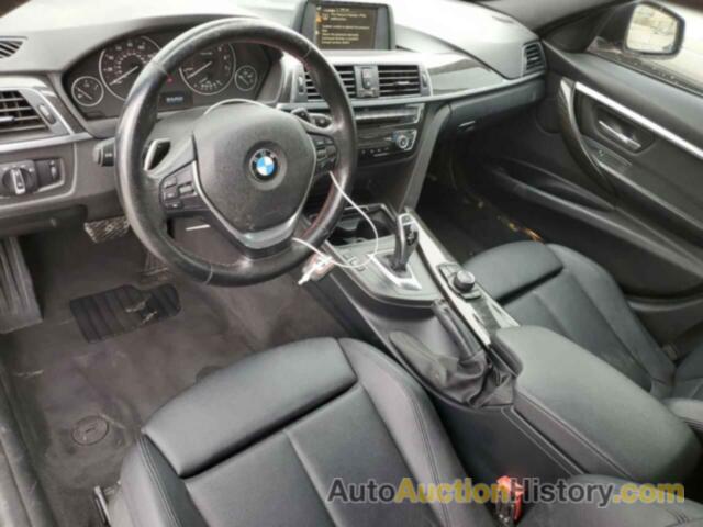 BMW 3 SERIES I SULEV, WBA8E9G57GNT81317