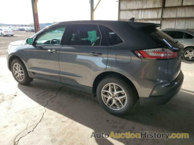 FORD EDGE SEL, 2FMPK4J97RBA51046