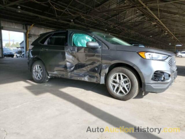 FORD EDGE SEL, 2FMPK4J97RBA51046