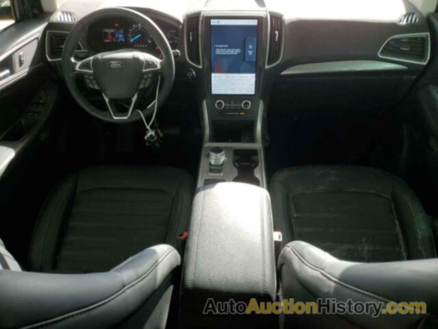 FORD EDGE SEL, 2FMPK4J97RBA51046