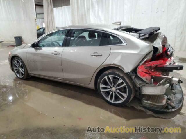 CHEVROLET MALIBU LT, 1G1ZD5ST2NF160927