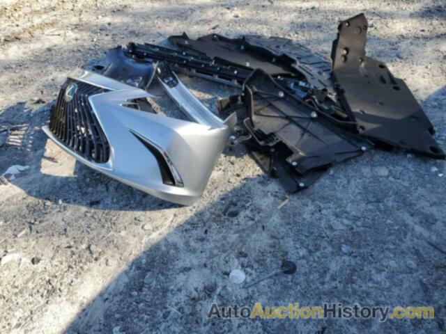 LEXUS ES350 350 BASE, 58ADZ1B14PU143785