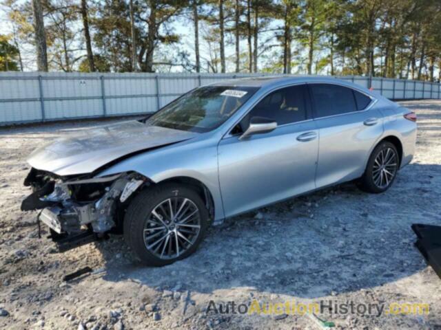 LEXUS ES350 350 BASE, 58ADZ1B14PU143785