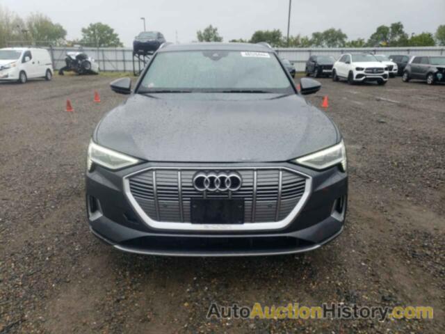 AUDI E-TRON PRESTIGE, WA1VAAGE3KB006113