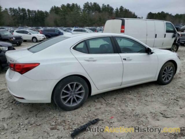 ACURA TLX, 19UUB1F36JA010421