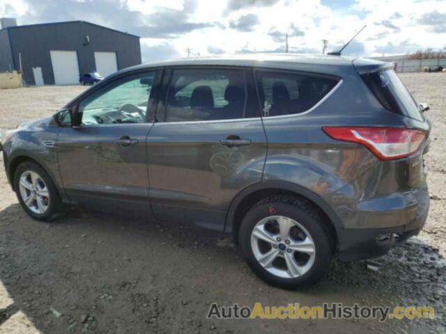 FORD ESCAPE SE, 1FMCU9GX4GUA34482