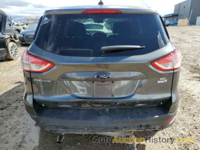 FORD ESCAPE SE, 1FMCU9GX4GUA34482