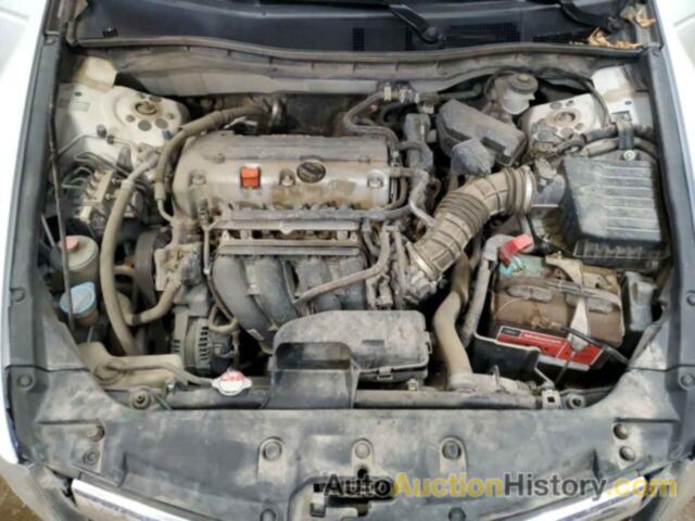 HONDA ACCORD SE, 1HGCP2F63CA085870