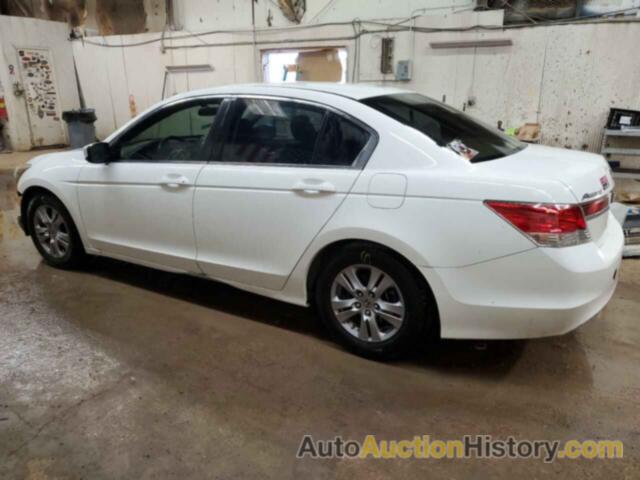 HONDA ACCORD SE, 1HGCP2F63CA085870