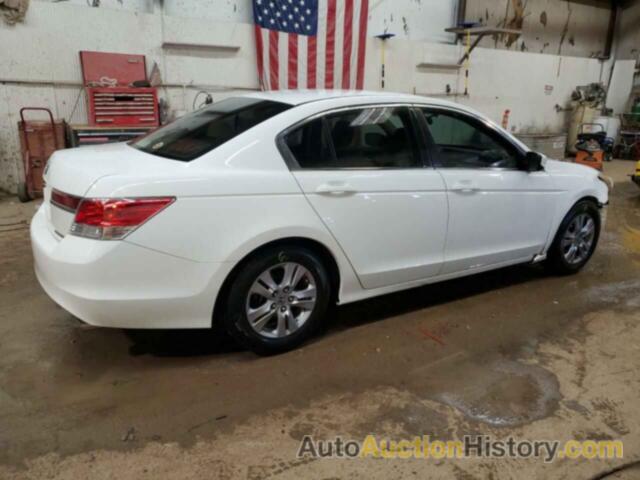 HONDA ACCORD SE, 1HGCP2F63CA085870