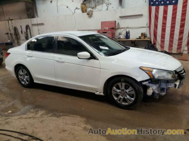 HONDA ACCORD SE, 1HGCP2F63CA085870