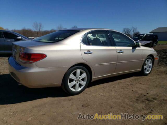 LEXUS ES330 330, JTHBA30G055134438