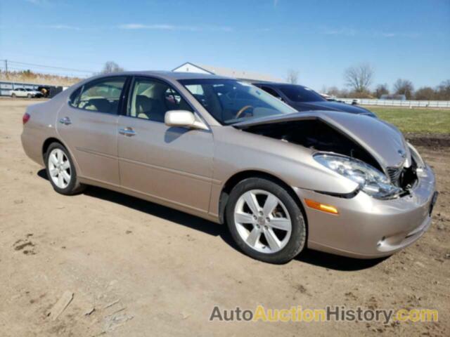 LEXUS ES330 330, JTHBA30G055134438