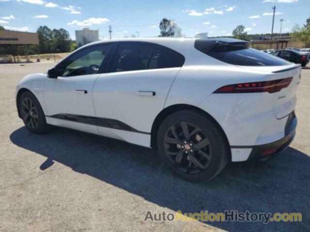 JAGUAR I-PACE SE, SADHC2S13K1F68517