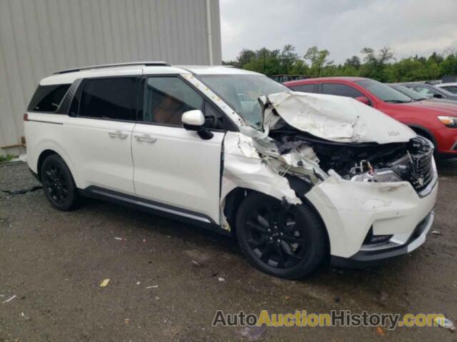 KIA CARNIVAL S SX PRESTIGE, KNDNE5H34N6126286