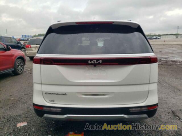 KIA CARNIVAL S SX PRESTIGE, KNDNE5H34N6126286