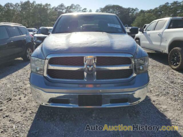 RAM 1500 TRADESMAN, 1C6RR6FT6LS124579