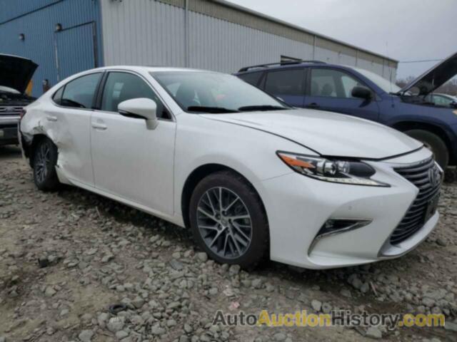 LEXUS ES350 350, 58ABK1GG7HU041410