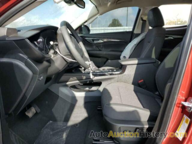 BUICK ENVISION PREFERRED, LRBFZMR43PD160971