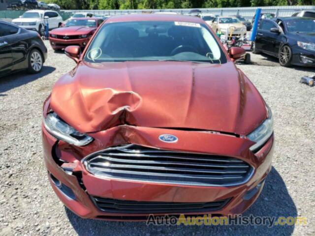 FORD FUSION SE, 3FA6P0H75ER107775