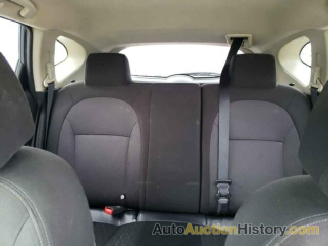 NISSAN ROGUE S, JN8AS5MV9CW396064