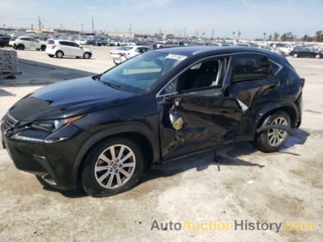 LEXUS NX 300, JTJDARDZ7L5014946