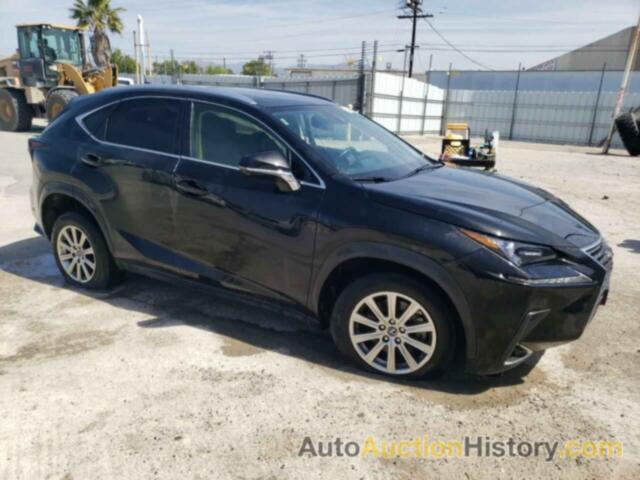 LEXUS NX 300, JTJDARDZ7L5014946