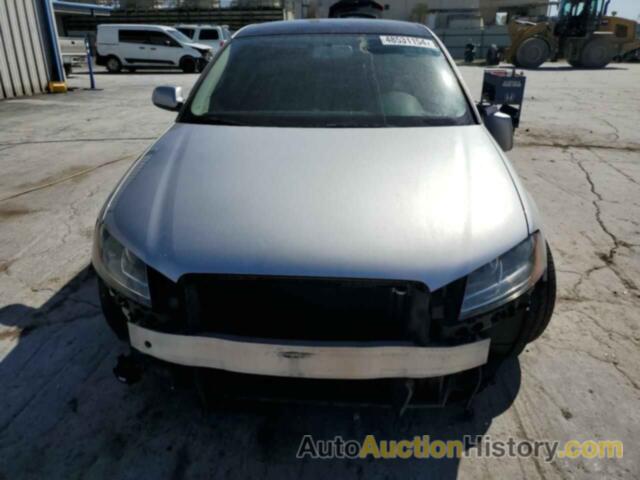 AUDI A3 PREMIUM, WAUBJAFM7BA010248