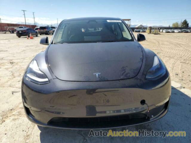 TESLA MODEL Y, 7SAYGDEE2RA242233