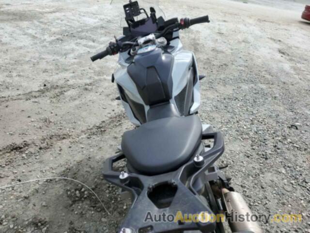 BMW S XR, WB10E4301LZJ83832