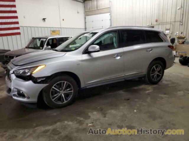 INFINITI QX60, 5N1DL0MM7HC550002