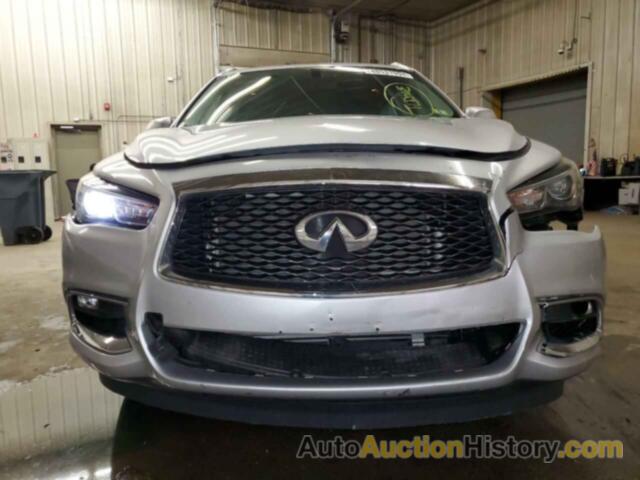 INFINITI QX60, 5N1DL0MM7HC550002