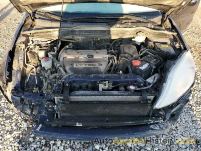 HONDA CRV EXL, JHLRE48759C002357