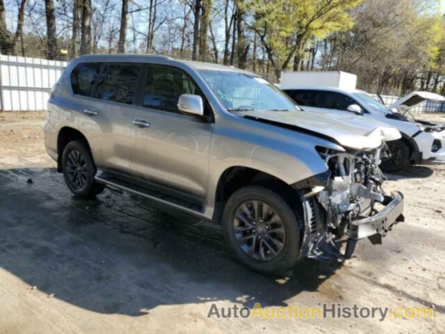 LEXUS GX 460 PREMIUM, JTJAM7BX1L5244188