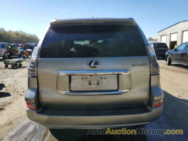 LEXUS GX 460 PREMIUM, JTJAM7BX1L5244188