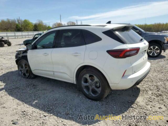 FORD ESCAPE ST ST LINE, 1FMCU0MN4PUA88198