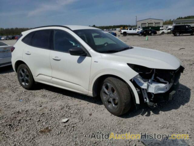 FORD ESCAPE ST ST LINE, 1FMCU0MN4PUA88198