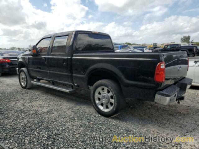 FORD F250 SUPER DUTY, 1FTSW21R88EA37540