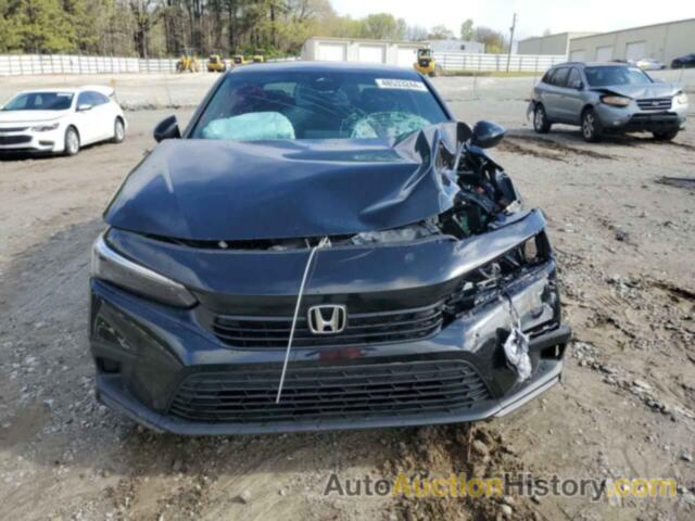 HONDA CIVIC SPORT, 2HGFE2F51PH513176