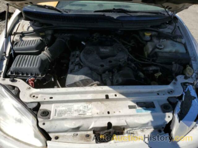 DODGE INTREPID, 2B3HD46R1YH284588