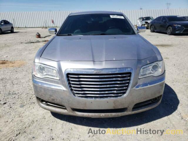 CHRYSLER 300, 2C3CCAET7EH117983