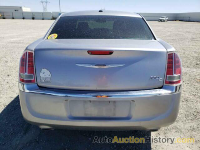 CHRYSLER 300, 2C3CCAET7EH117983