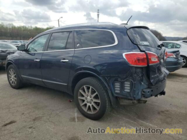 BUICK ENCLAVE, 5GAKVBKD2HJ129242