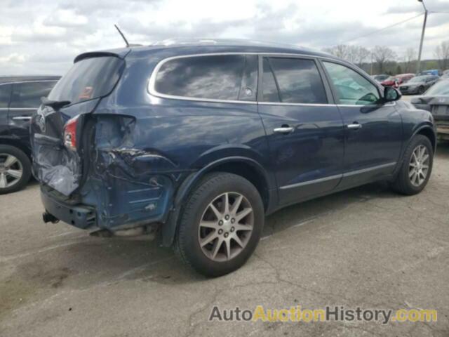 BUICK ENCLAVE, 5GAKVBKD2HJ129242