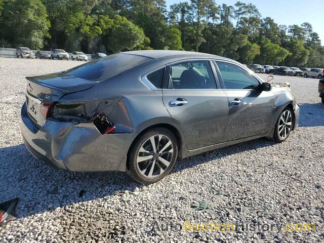 NISSAN ALTIMA 2.5, 1N4AL3AP5HN316085