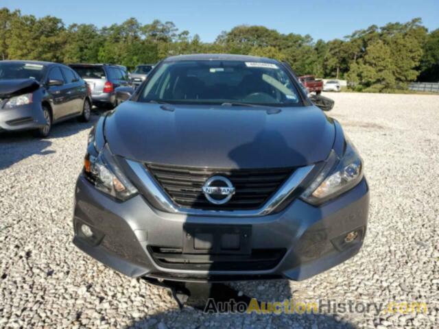 NISSAN ALTIMA 2.5, 1N4AL3AP5HN316085