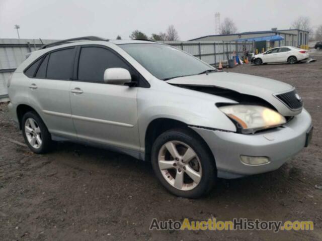 LEXUS RX330 330, 2T2HA31U85C052715