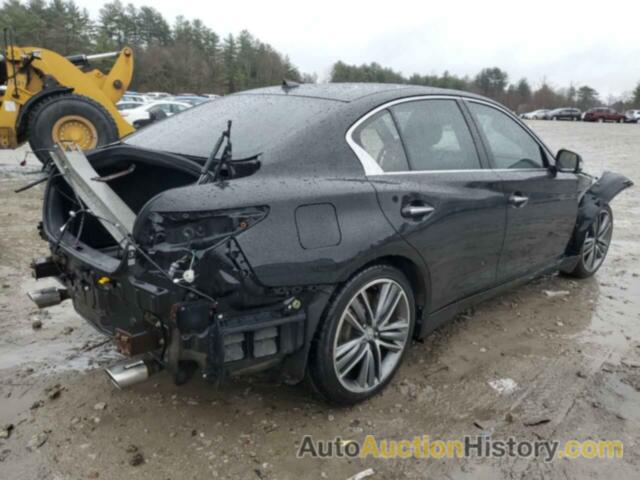 INFINITI Q50 BASE, JN1BV7AR7EM699968