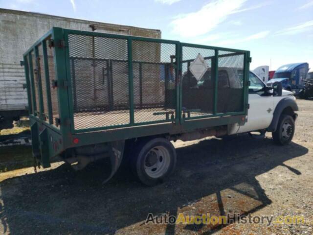 FORD F550 SUPER DUTY, 1FDUF5GT0DEA69515